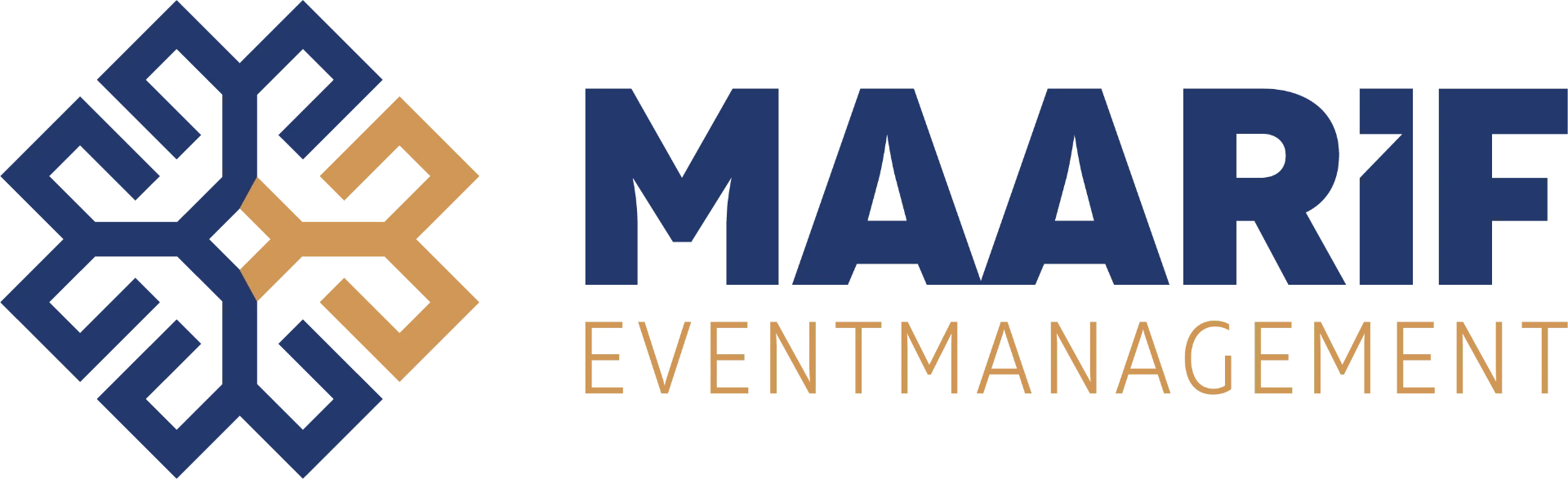 Maarif Eventmanagement